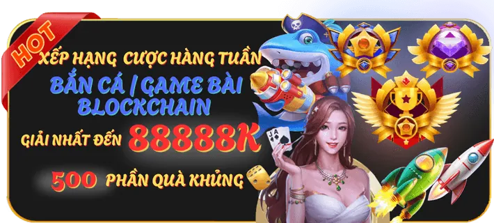 Tính năng mới WinVN App