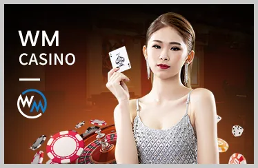 WinVN App di động